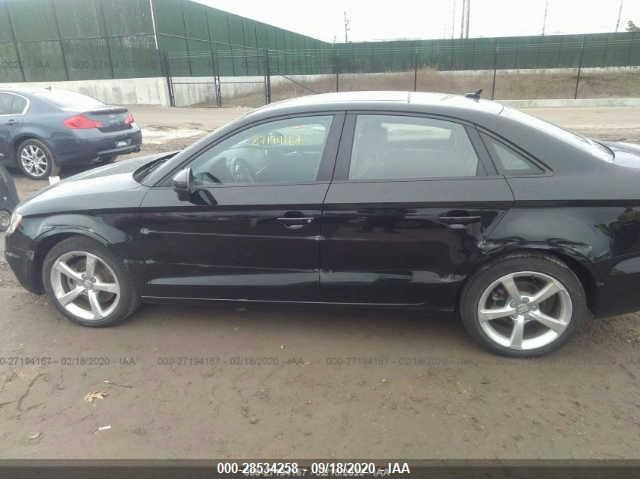 WAUB8GFFXG1007089  audi a3 2016 IMG 5