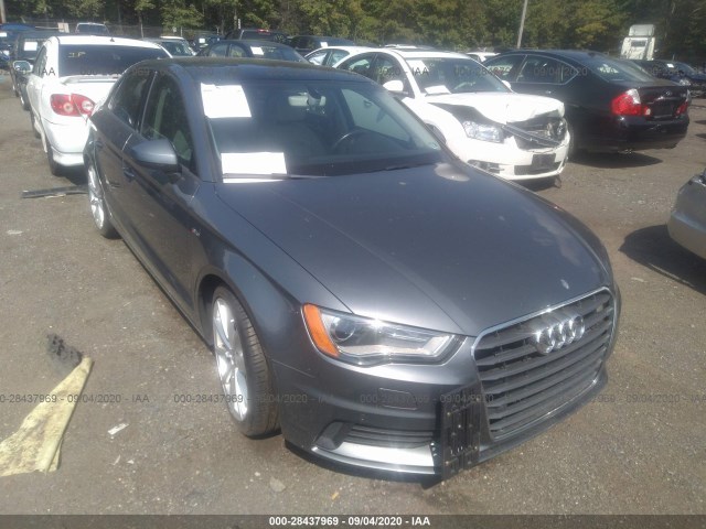 WAUB8GFFXG1022580  audi a3 2016 IMG 0