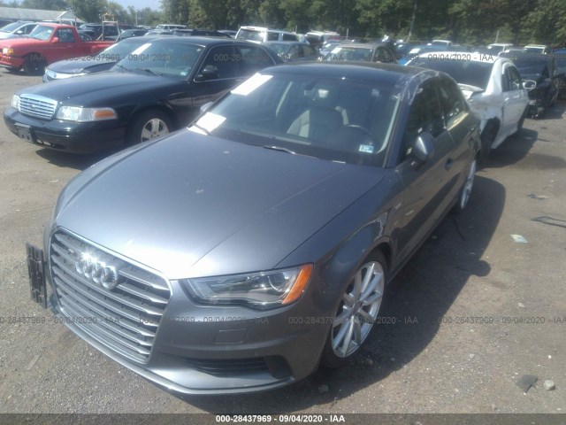 WAUB8GFFXG1022580  audi a3 2016 IMG 1