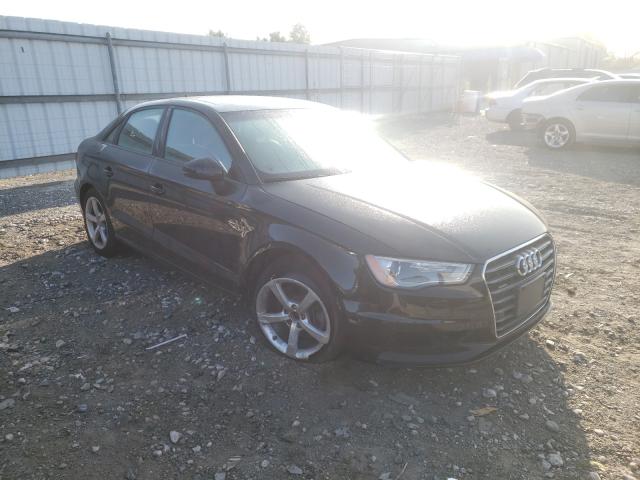 WAUB8GFFXG1026841  audi  2016 IMG 0