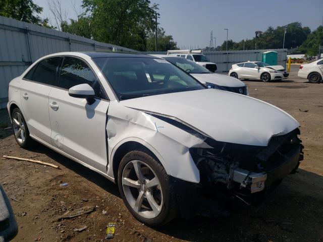 WAUB8GFFXG1064490  audi a3 2015 IMG 0