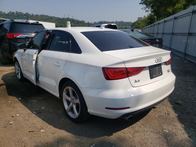 WAUB8GFFXG1064490  audi a3 2015 IMG 2