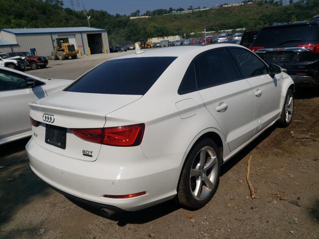 WAUB8GFFXG1064490  audi a3 2015 IMG 3