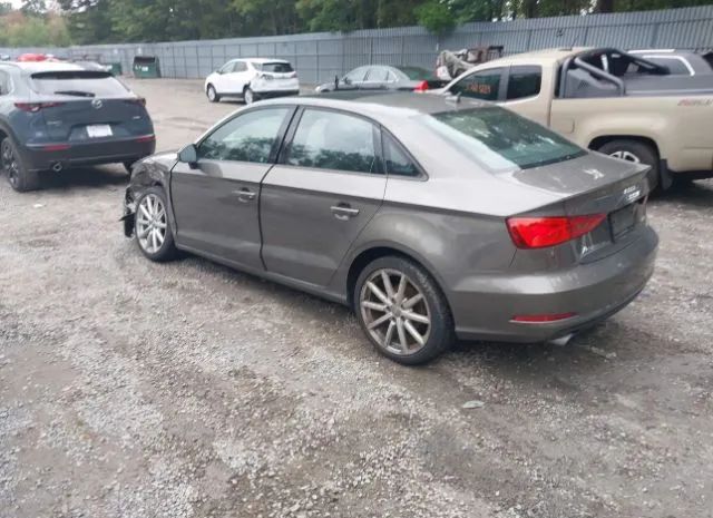 WAUB8HFF3G1025181  audi a3 2016 IMG 2