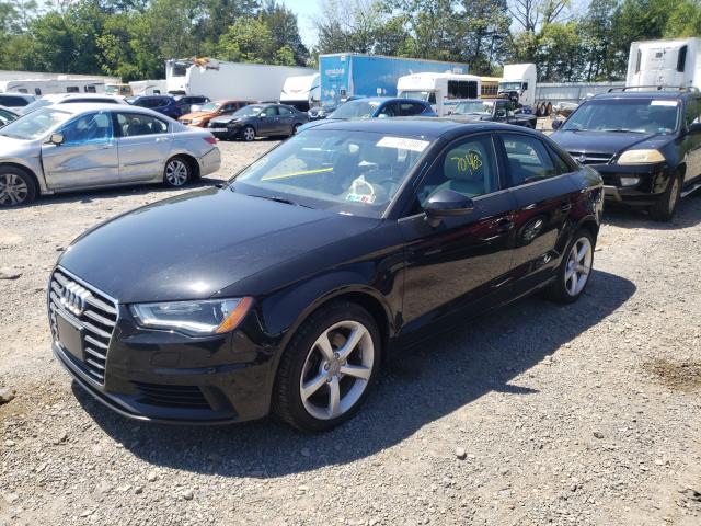 WAUBFGFF0F1105195  audi a3 2015 IMG 1