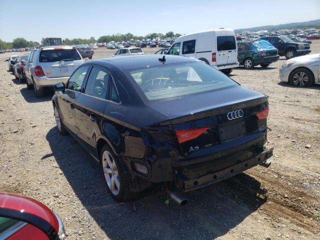 WAUBFGFF0F1105195  audi a3 2015 IMG 2