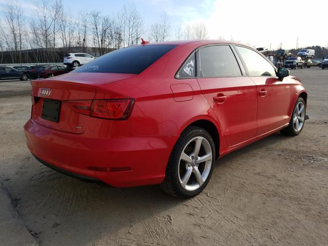 WAUBFGFF1F1047646  audi a3 2015 IMG 3