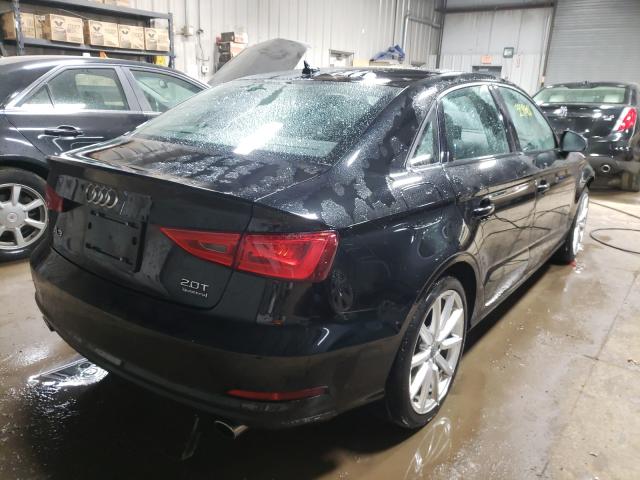 WAUBFGFF2F1104775  audi  2015 IMG 3