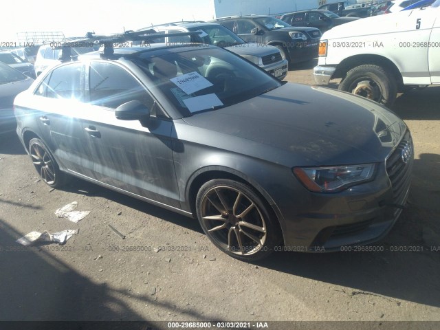 WAUBFGFF3F1106325  audi a3 2015 IMG 0