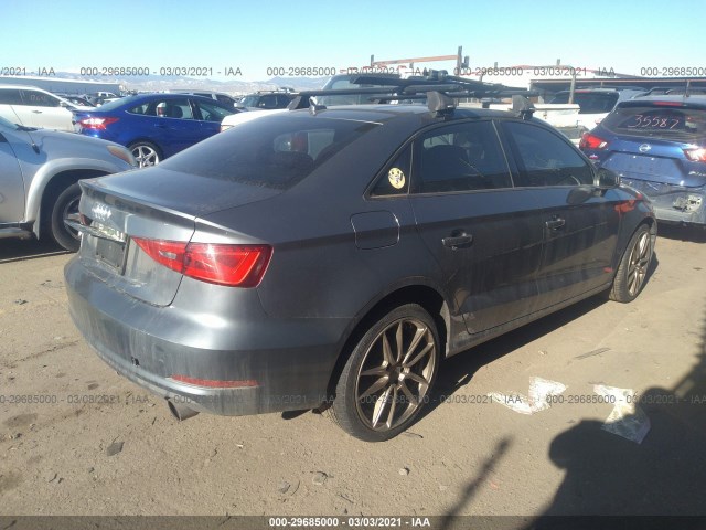 WAUBFGFF3F1106325  audi a3 2015 IMG 3