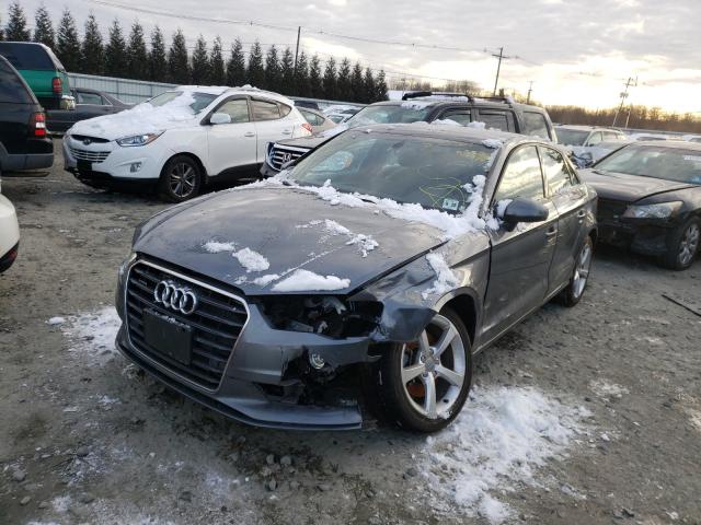 WAUBFGFF4F1124607  audi  2015 IMG 1