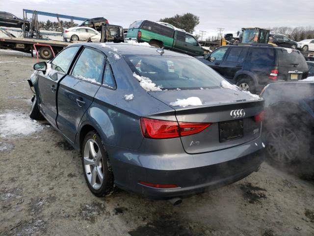 WAUBFGFF4F1124607  audi  2015 IMG 2