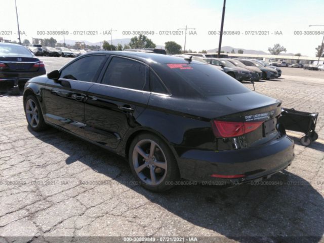 WAUBFGFF5F1104026  audi  2015 IMG 2