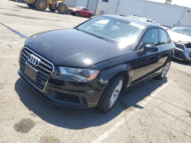 WAUBFGFF6F1095501  audi a3 2015 IMG 0