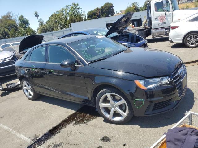 WAUBFGFF6F1095501  audi a3 2015 IMG 3