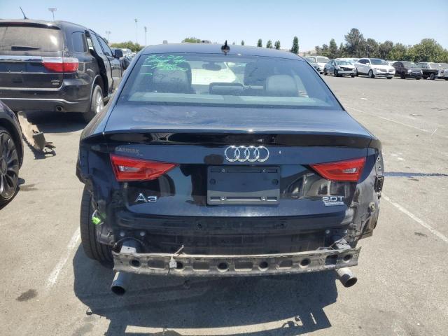 WAUBFGFF6F1095501  audi a3 2015 IMG 5