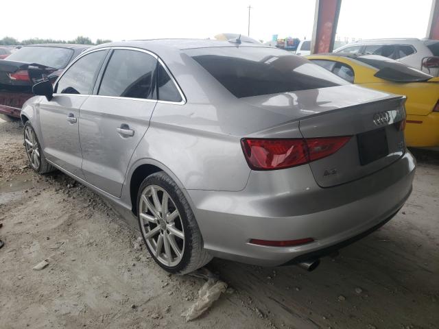 WAUBFGFF6F1117206  audi a3 2015 IMG 2