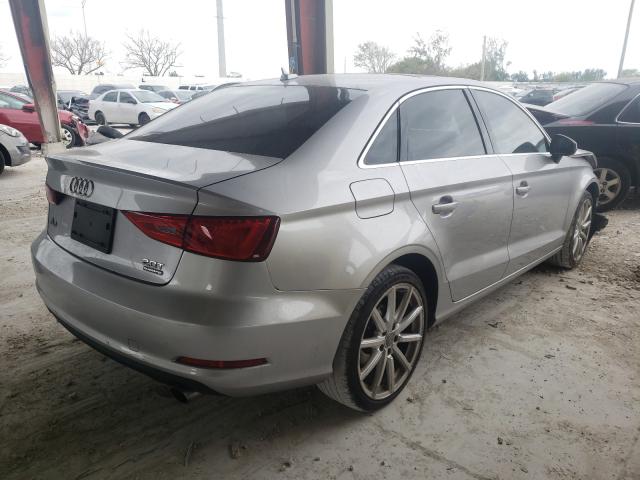 WAUBFGFF6F1117206  audi a3 2015 IMG 3