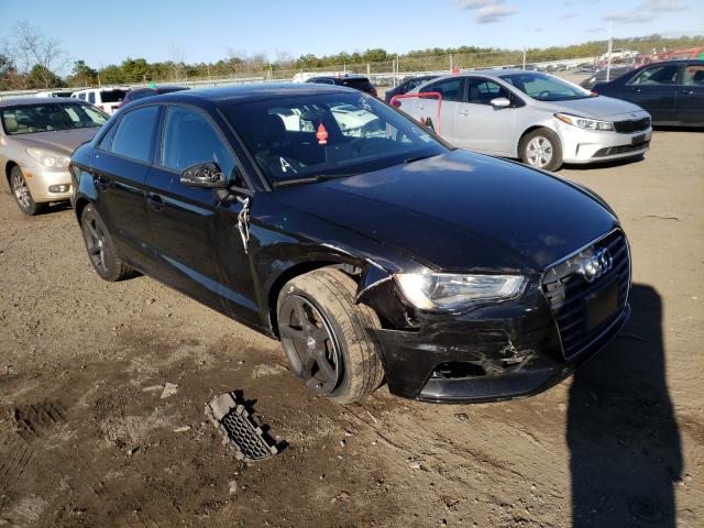 WAUBFGFF6F1127637  audi a3 2015 IMG 0