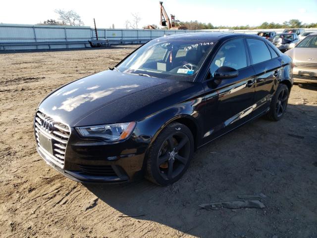 WAUBFGFF6F1127637  audi a3 2015 IMG 1