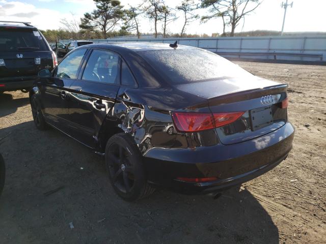 WAUBFGFF6F1127637  audi a3 2015 IMG 2