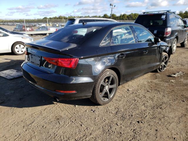 WAUBFGFF6F1127637  audi a3 2015 IMG 3