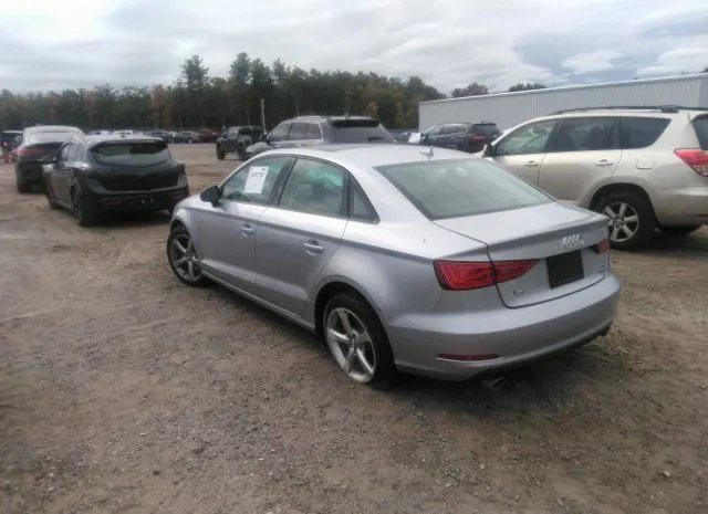 WAUBFGFF8F1109897  audi a3 2015 IMG 2