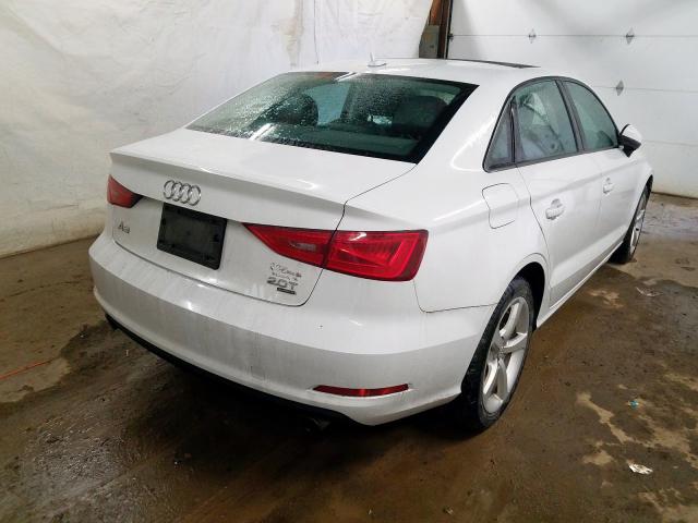 WAUBFGFF9F1046423  audi a3 2015 IMG 3