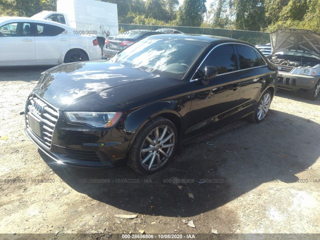 WAUBFGFF9F1081463  audi  2015 IMG 1