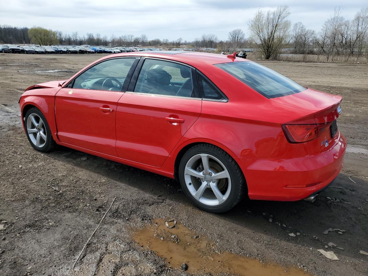 WAUBFGFF9F1083021  audi a3 2015 IMG 1