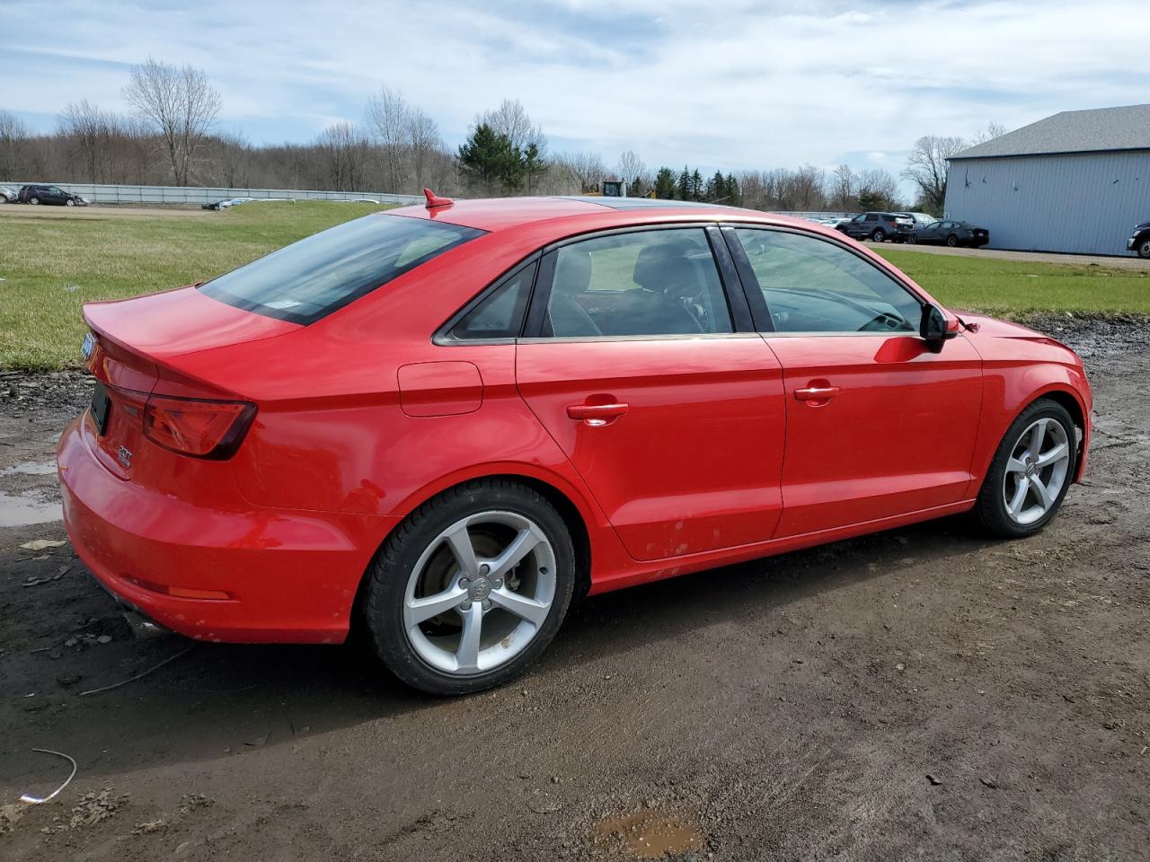 WAUBFGFF9F1083021  audi a3 2015 IMG 2