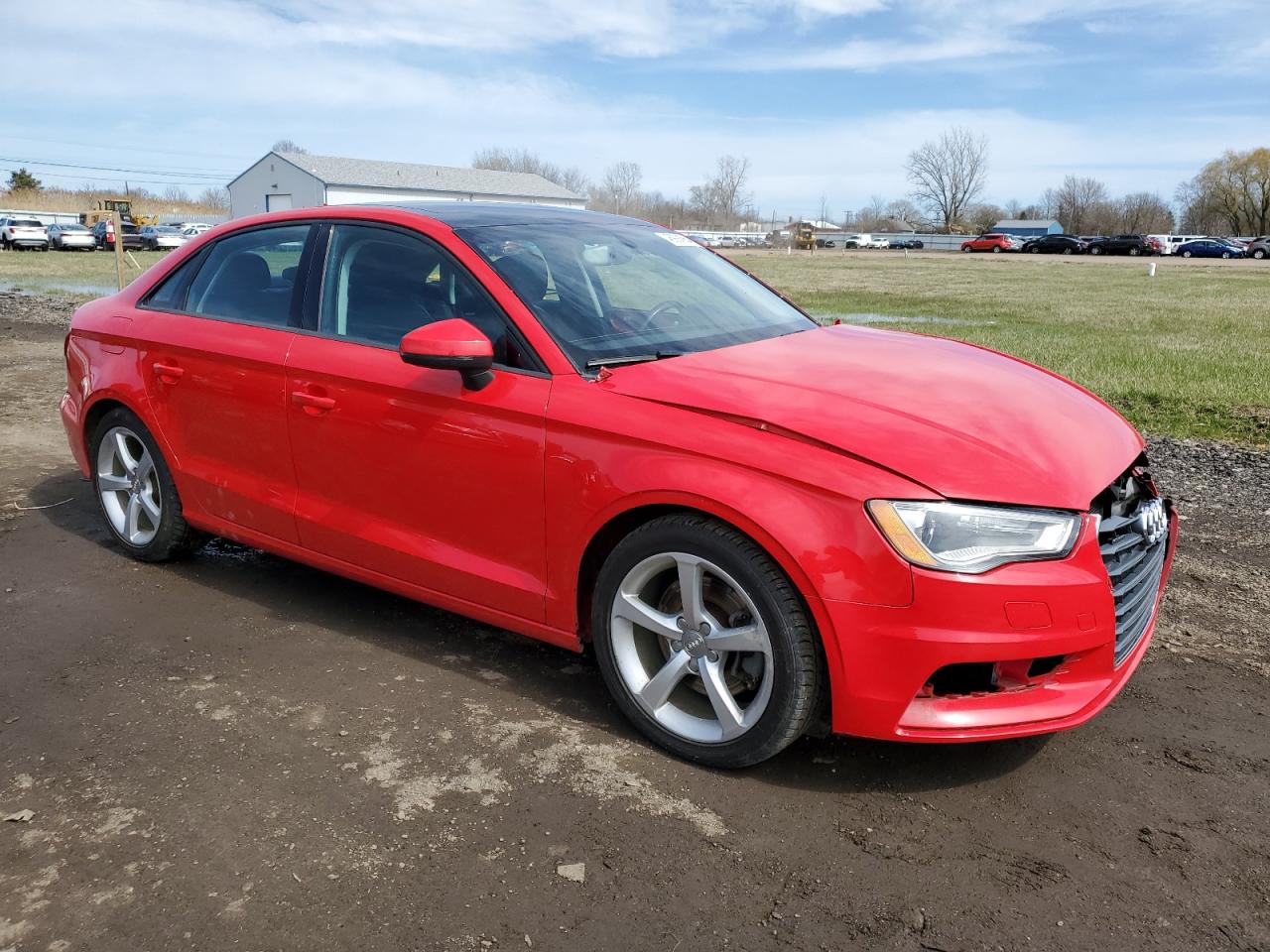 WAUBFGFF9F1083021  audi a3 2015 IMG 3