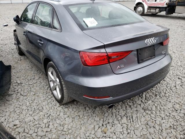 WAUBFGFFXF1119847  audi a3 2015 IMG 2