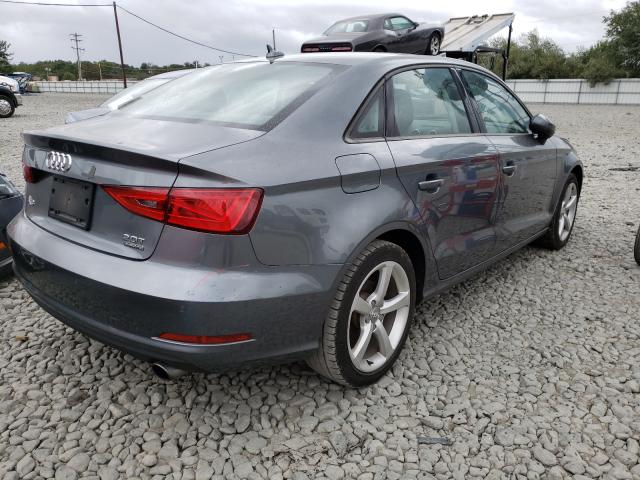 WAUBFGFFXF1119847  audi a3 2015 IMG 3