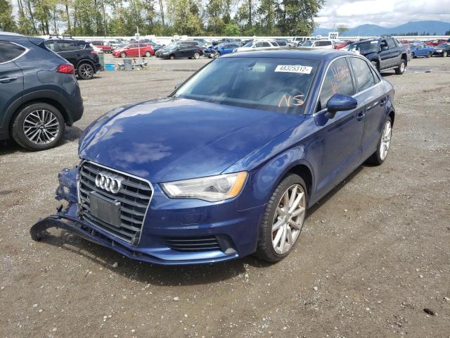 WAUC7GFF0G1003270  audi  2016 IMG 1