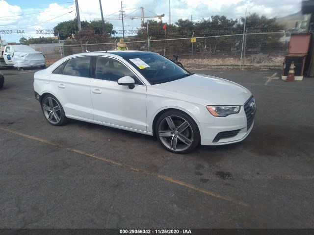 WAUC7GFF3G1014876  audi a3 2016 IMG 0