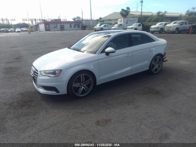 WAUC7GFF3G1014876  audi a3 2016 IMG 1