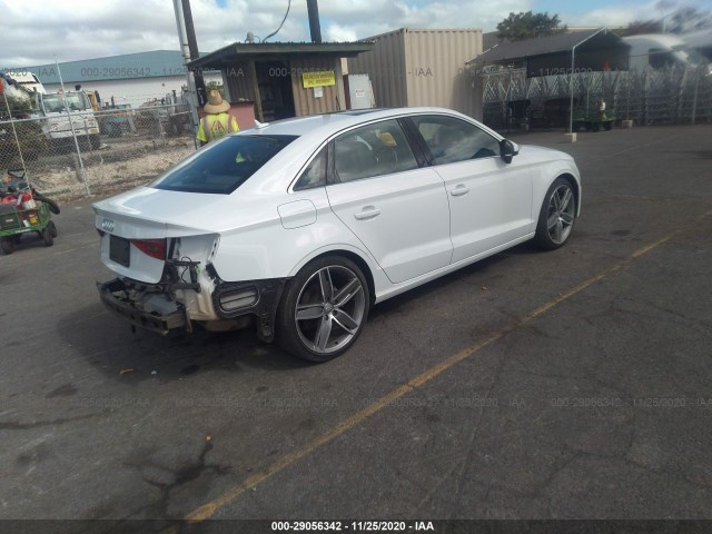 WAUC7GFF3G1014876  audi a3 2016 IMG 3