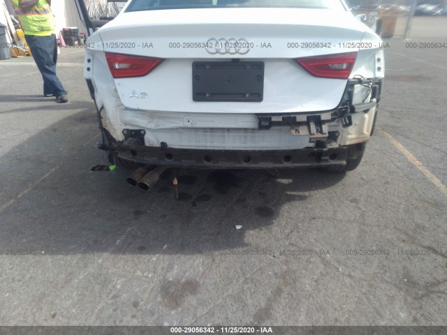 WAUC7GFF3G1014876  audi a3 2016 IMG 5