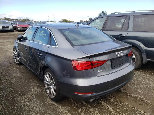 WAUC7GFF3G1031709  audi  2016 IMG 2