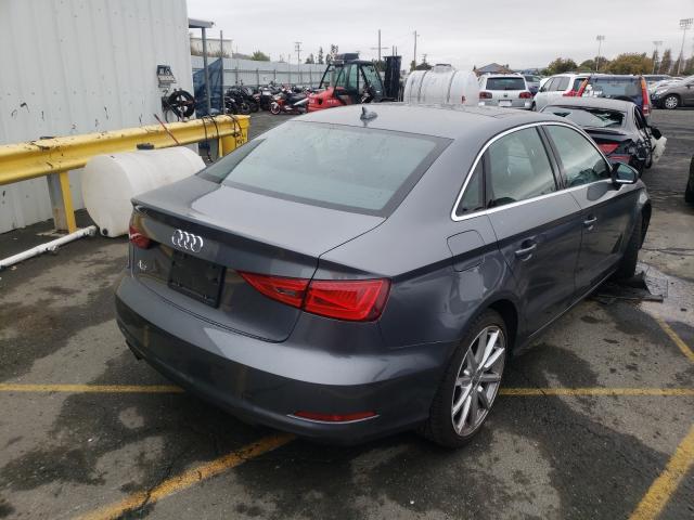 WAUC7GFF3G1031709  audi  2016 IMG 3