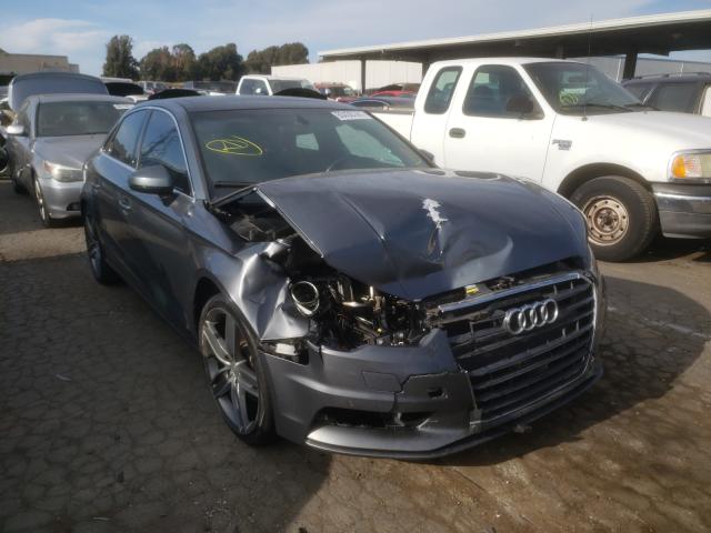 WAUC7GFF5G1061245  audi a3 2015 IMG 0