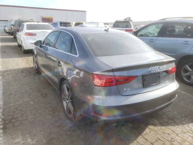 WAUC7GFF5G1061245  audi a3 2015 IMG 2