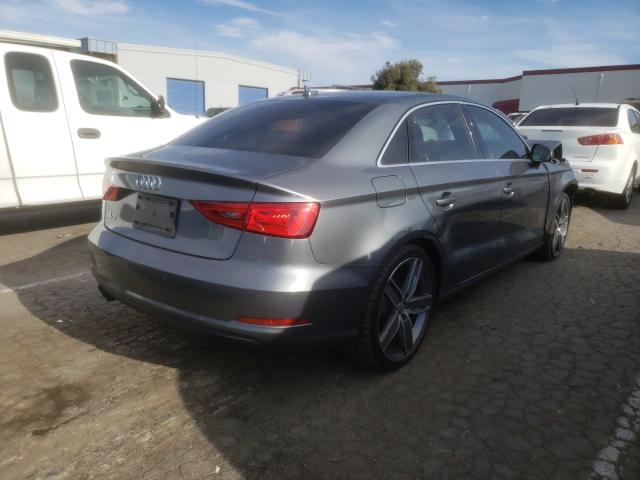 WAUC7GFF5G1061245  audi a3 2015 IMG 3