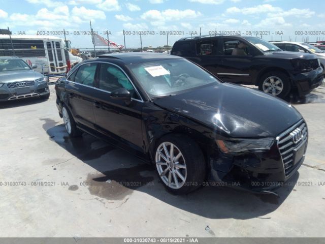 WAUC7GFF9G1018821  audi a3 2016 IMG 0