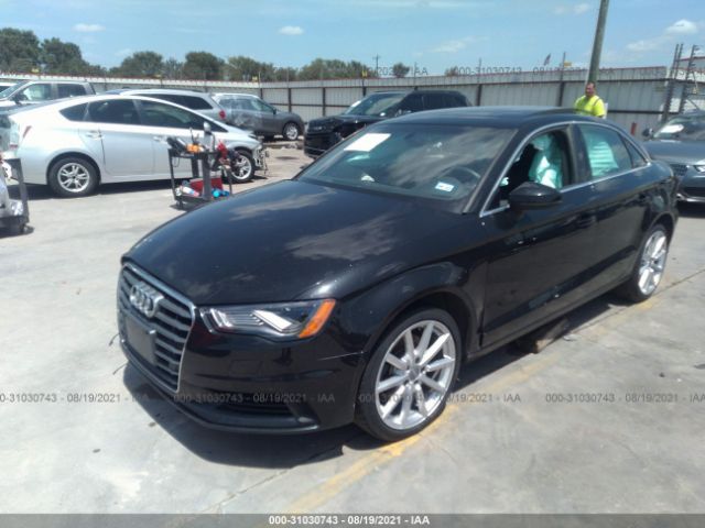 WAUC7GFF9G1018821  audi a3 2016 IMG 1