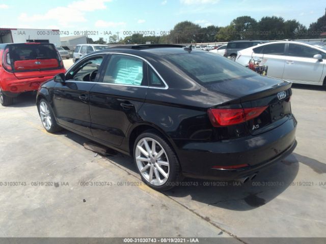 WAUC7GFF9G1018821  audi a3 2016 IMG 2