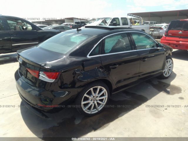 WAUC7GFF9G1018821  audi a3 2016 IMG 3