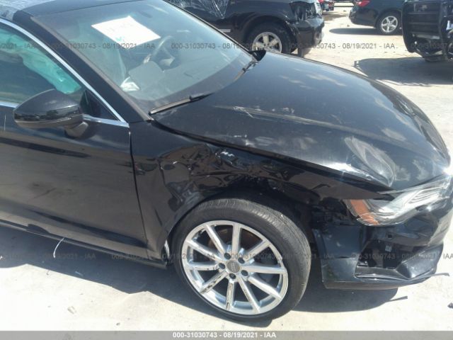 WAUC7GFF9G1018821  audi a3 2016 IMG 5