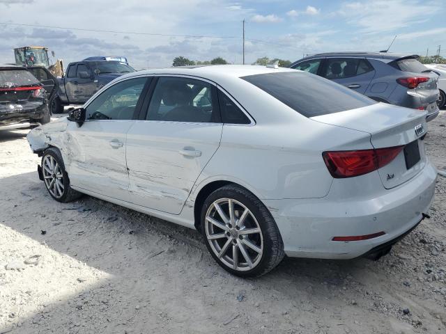 WAUCCGFF0F1107753  audi a3 2015 IMG 1